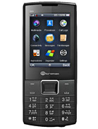 Best available price of Micromax X270 in Djibouti