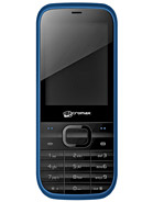 Best available price of Micromax X276 in Djibouti