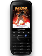 Best available price of Micromax X278 in Djibouti
