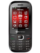 Best available price of Micromax X285 in Djibouti