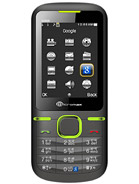 Best available price of Micromax X288 in Djibouti