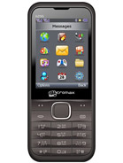 Best available price of Micromax X295 in Djibouti