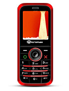 Best available price of Micromax X2i in Djibouti