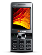 Best available price of Micromax X310 in Djibouti