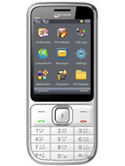 Best available price of Micromax X321 in Djibouti
