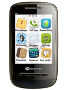 Best available price of Micromax X333 in Djibouti