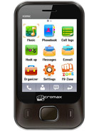 Best available price of Micromax X335C in Djibouti