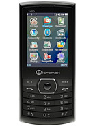 Best available price of Micromax X450 in Djibouti