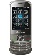 Best available price of Micromax X55 Blade in Djibouti