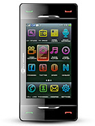 Best available price of Micromax X600 in Djibouti