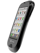 Best available price of Micromax X640 in Djibouti