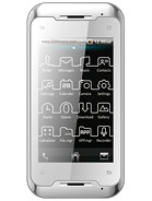 Best available price of Micromax X650 in Djibouti