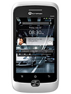Best available price of Micromax X660 in Djibouti