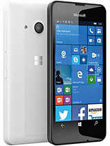 Best available price of Microsoft Lumia 550 in Djibouti