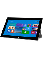 Best available price of Microsoft Surface 2 in Djibouti