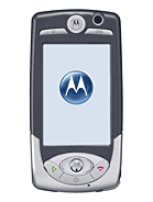Best available price of Motorola A1000 in Djibouti