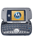 Best available price of Motorola A630 in Djibouti