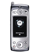 Best available price of Motorola A920 in Djibouti