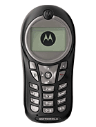 Best available price of Motorola C115 in Djibouti