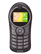 Best available price of Motorola C155 in Djibouti