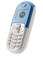 Best available price of Motorola C205 in Djibouti
