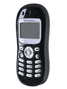Best available price of Motorola C230 in Djibouti
