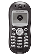 Best available price of Motorola C250 in Djibouti