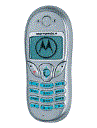 Best available price of Motorola C300 in Djibouti
