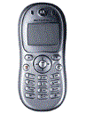 Best available price of Motorola C332 in Djibouti