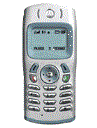 Best available price of Motorola C336 in Djibouti