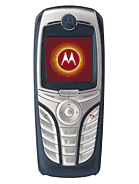 Best available price of Motorola C380-C385 in Djibouti
