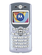 Best available price of Motorola C450 in Djibouti