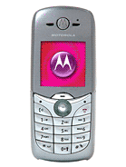 Best available price of Motorola C650 in Djibouti