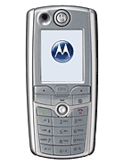 Best available price of Motorola C975 in Djibouti