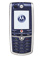 Best available price of Motorola C980 in Djibouti