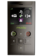 Best available price of Modu Phone in Djibouti