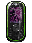Best available price of Motorola E1060 in Djibouti