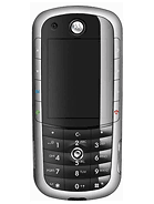 Best available price of Motorola E1120 in Djibouti