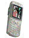 Best available price of Motorola E365 in Djibouti