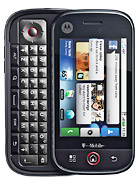 Best available price of Motorola DEXT MB220 in Djibouti