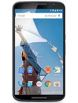Best available price of Motorola Nexus 6 in Djibouti
