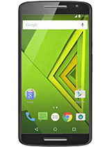 Best available price of Motorola Moto X Play in Djibouti