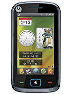 Best available price of Motorola EX122 in Djibouti