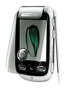 Best available price of Motorola A1200 in Djibouti