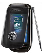 Best available price of Motorola A1210 in Djibouti