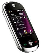 Best available price of Motorola A3000 in Djibouti