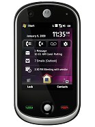 Best available price of Motorola A3100 in Djibouti