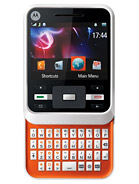 Best available price of Motorola Motocubo A45 in Djibouti