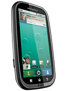 Best available price of Motorola BRAVO MB520 in Djibouti
