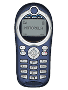 Best available price of Motorola C116 in Djibouti